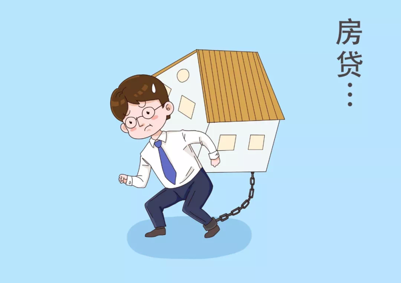 金融信息服务:工具与资源的比较分析